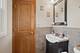 932 W Weathersfield, Schaumburg, IL 60193