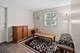 932 W Weathersfield, Schaumburg, IL 60193