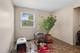 932 W Weathersfield, Schaumburg, IL 60193
