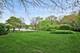 932 W Weathersfield, Schaumburg, IL 60193