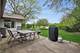 932 W Weathersfield, Schaumburg, IL 60193
