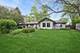 932 W Weathersfield, Schaumburg, IL 60193