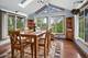 932 W Weathersfield, Schaumburg, IL 60193