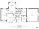 932 W Weathersfield, Schaumburg, IL 60193
