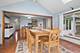 932 W Weathersfield, Schaumburg, IL 60193