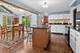 932 W Weathersfield, Schaumburg, IL 60193