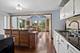932 W Weathersfield, Schaumburg, IL 60193