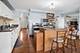 932 W Weathersfield, Schaumburg, IL 60193