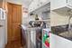 932 W Weathersfield, Schaumburg, IL 60193