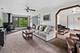 932 W Weathersfield, Schaumburg, IL 60193