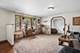 932 W Weathersfield, Schaumburg, IL 60193