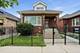7923 S Luella, Chicago, IL 60617