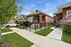 7923 S Luella, Chicago, IL 60617