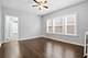 7923 S Luella, Chicago, IL 60617