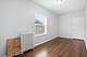 7923 S Luella, Chicago, IL 60617