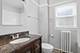 7923 S Luella, Chicago, IL 60617