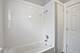 7923 S Luella, Chicago, IL 60617