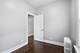 7923 S Luella, Chicago, IL 60617