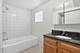 7923 S Luella, Chicago, IL 60617