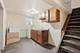 7923 S Luella, Chicago, IL 60617