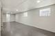 7923 S Luella, Chicago, IL 60617