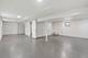 7923 S Luella, Chicago, IL 60617
