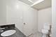 7923 S Luella, Chicago, IL 60617