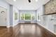 7923 S Luella, Chicago, IL 60617