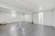 7923 S Luella, Chicago, IL 60617