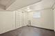 7923 S Luella, Chicago, IL 60617