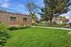 7923 S Luella, Chicago, IL 60617