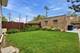 7923 S Luella, Chicago, IL 60617
