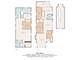 7923 S Luella, Chicago, IL 60617