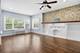 7923 S Luella, Chicago, IL 60617