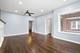 7923 S Luella, Chicago, IL 60617