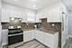 7923 S Luella, Chicago, IL 60617