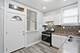 7923 S Luella, Chicago, IL 60617