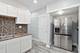 7923 S Luella, Chicago, IL 60617