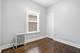 7923 S Luella, Chicago, IL 60617