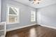 7923 S Luella, Chicago, IL 60617