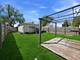 114 Geneva, Bellwood, IL 60104