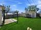 114 Geneva, Bellwood, IL 60104