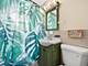 114 Geneva, Bellwood, IL 60104