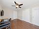 114 Geneva, Bellwood, IL 60104