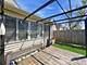 114 Geneva, Bellwood, IL 60104