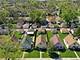 114 Geneva, Bellwood, IL 60104