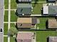 114 Geneva, Bellwood, IL 60104