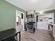 114 Geneva, Bellwood, IL 60104