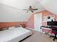114 Geneva, Bellwood, IL 60104