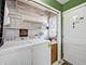 114 Geneva, Bellwood, IL 60104